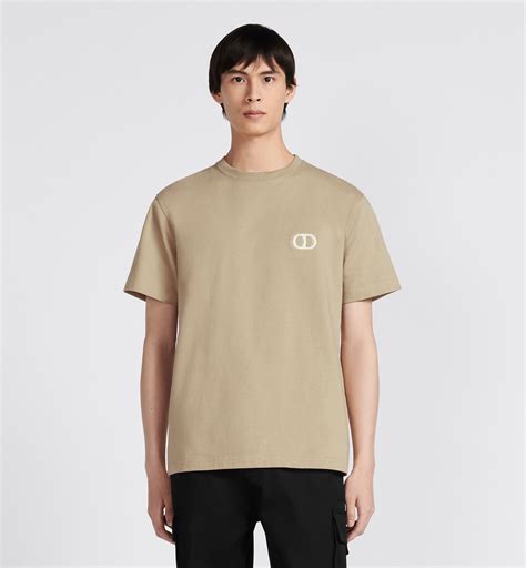 dior samt t shirt|Dior t shirt.